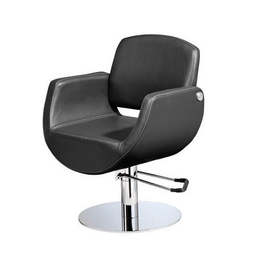 Friseurstuhl comair - friseurstuhl,