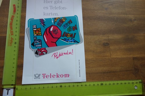 Alter aufkleber deutsche - alter,
