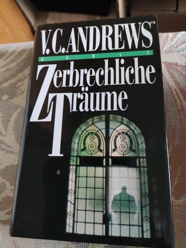 Andrews cutler saga 4 - cutler,