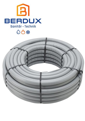 Viega raxofix verbundrohr x - raxofix, 16