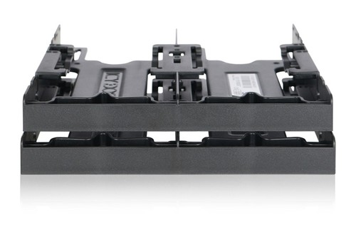 Icy dock mb344sp - icy,
