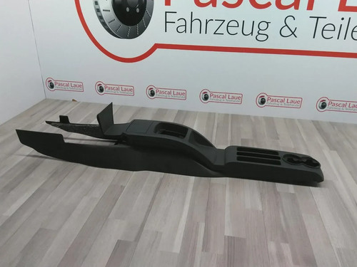 Volkswagen polo 9n3 - vw,