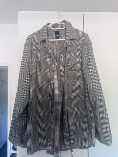Herren hemd h m - herren,, h&m