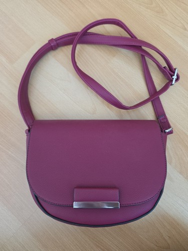 Tom tailor tasche damen - tom,