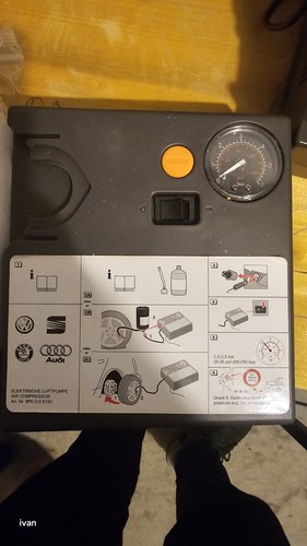 Original audi - original,