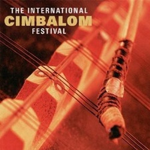 Various artists the - various,