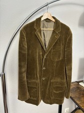 Vintage POLO RALPH LAUREN
