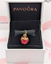 PANDORA Disney Villains Böse