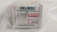  Düsensatz SATAjet 1000 B RP