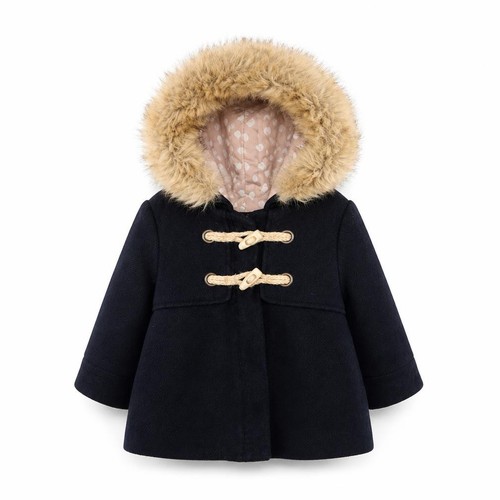 Zara unisex baby kleinkind - zara,