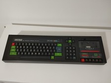 Amstrad CPC 464