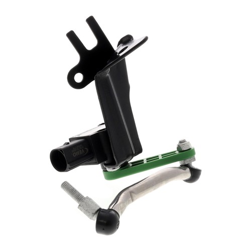 Sensor luftfederungsniveau - sensor,