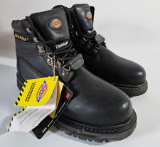 Dickies Thinsulate Centurion