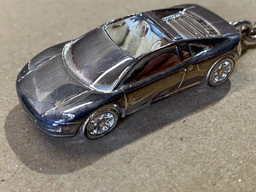 Audi quattro spyder - audi,