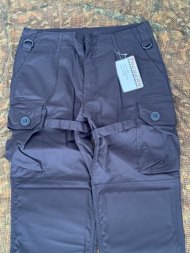 Tacgear ksk hose - ksk,