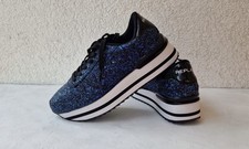  Sneakers  / Replay Milano  Gr.38