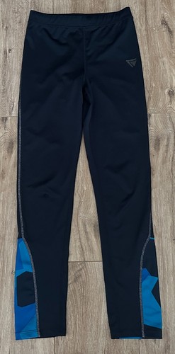Tcm süße leggings - leggings, gr