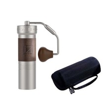 [UK NEU] 1Zpresso ZP6 Special