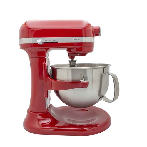 Kitchenaid 5ksm60spxeer - kitchenaid,