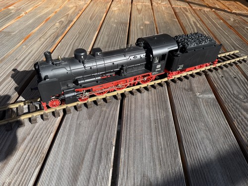 Märklin spur 5797 - märklin,
