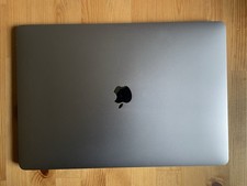 Apple MacBook Pro 16" 2019 I9