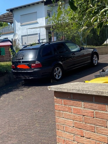 Bmw schlacht fest - bmw,