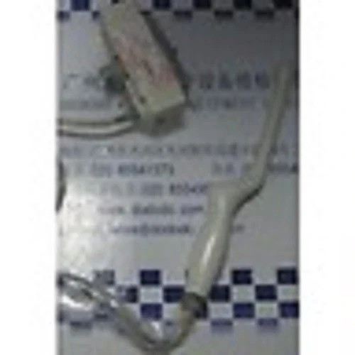 Esaote r10p - esaote,