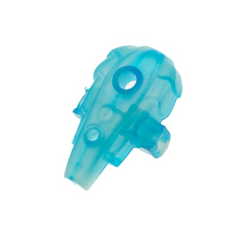 Lego bionicle figuren - lego,