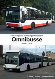 Fahrzeuge der hamburger - fahrzeuge,