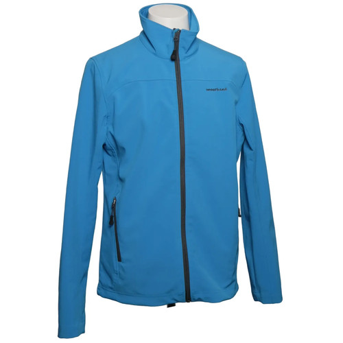 Moorhead softshelljacke - moorhead,,