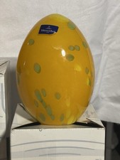 Villeroy & Boch Farmers Spring