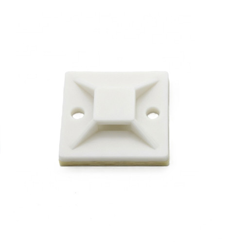 100x klebepads für - 25-100x,