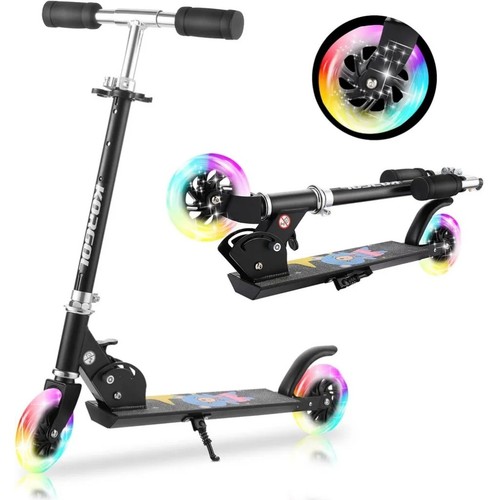 Kinder roller led - kinder,