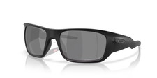 NEU Oakley Sonnenbrille 9486