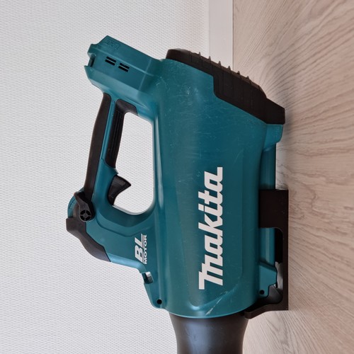 Makita dub184 akku - makita, akku-gebläse