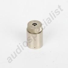 Bruel & Kjaer DB-0138 2 ccm
