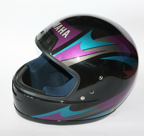 Yamaha vintage collection - yamaha,