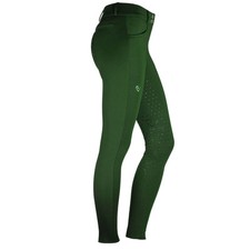 etalon vert Forest Green M