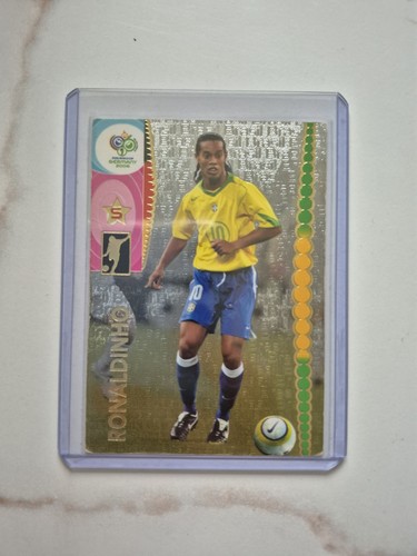 Panini world cup - world,