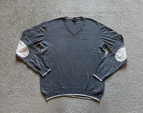 Armani jeans herren - herren, pullover