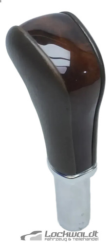 Schaltknauf wählhebel - schaltknauf,