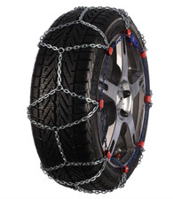 Pewag Snox Pro SXP 540
