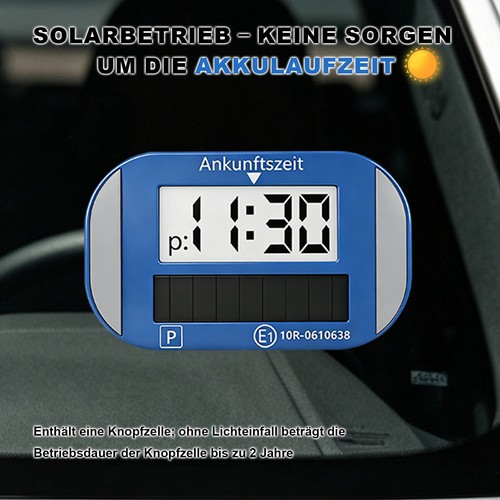 Solar elektronische - solar,