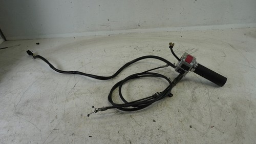 Suzuki marauder 800 - vz,