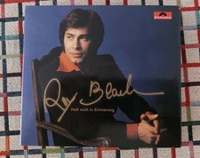 Roy Black - Halt mich in Erinnerung 2CD im DIGIPACK