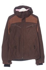 ZIMTSTERN Sportjacke Damen