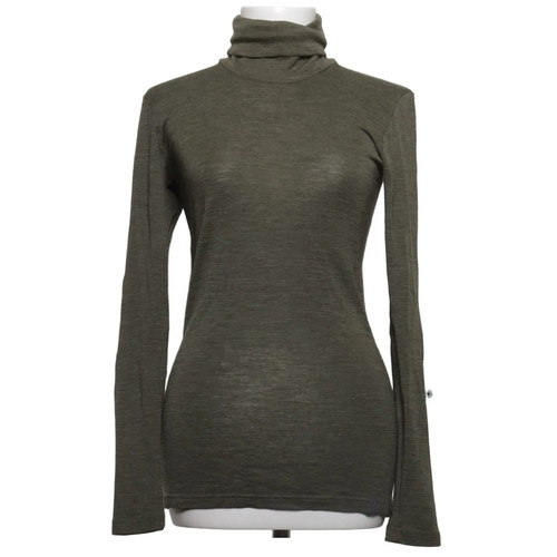 Dilling rollkragenpullover - dilling,,