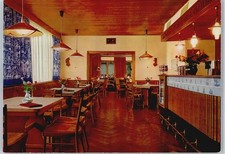 50502617 - 2251 Nordstrand