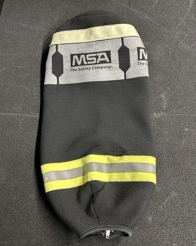Feuerwehr flaschenhüllen - feuerwehr, pa-flaschenhüllen