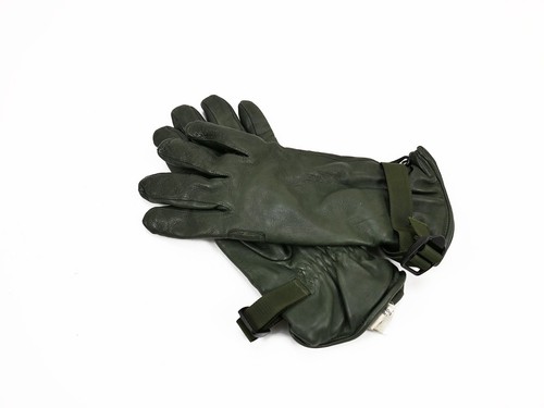 British army combat - uk, gloves